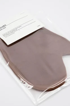 Tanning Glove*Meraki Hot