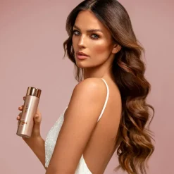 Bellamianta Tanning Liquid< Selvbruner