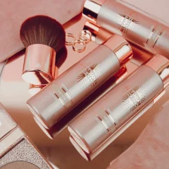 Bellamianta Tanning Liquid< Selvbruner