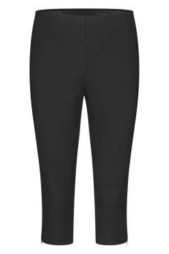 Modström Tanny Capri Pants 58440< Bukser, Jeans & Leggings