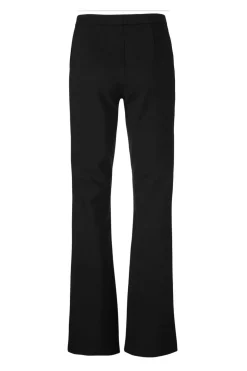 Tanny Flare Pants*Modström Sale