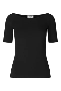 Modström Tansy Top< T-Shirts & Toppe