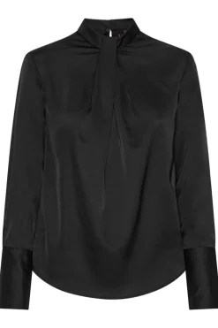 Tara Blouse*Karmamia