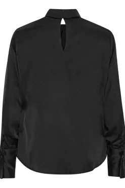 Tara Blouse*Karmamia