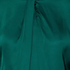 Tara Blouse*Karmamia Hot