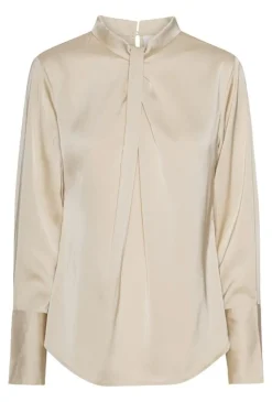 Karmamia Tara Blouse< Bluser & Skjorter