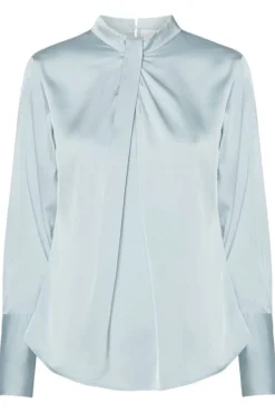 Tara Blouse 2082*Karmamia New