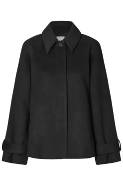 Tary-M 44479737*MbyM Hot