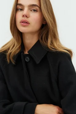 Tary-M 44479737*MbyM Hot