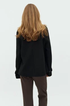 Tary-M 44479737*MbyM Hot