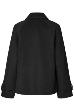 Tary-M 44479737*MbyM Hot