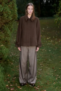 MbyM Tary-M 44479737< Overtøj & Jakker