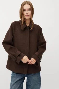 MbyM Tary-M 44479737< Overtøj & Jakker