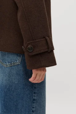 MbyM Tary-M 44479737< Overtøj & Jakker