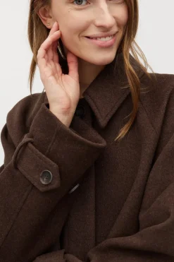 MbyM Tary-M 44479737< Overtøj & Jakker