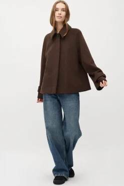 MbyM Tary-M 44479737< Overtøj & Jakker