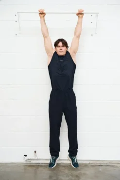 Halo Tech Pants 610326< Bukser, Jeans & Leggings