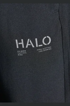 Halo Tech Pants 610326< Bukser, Jeans & Leggings