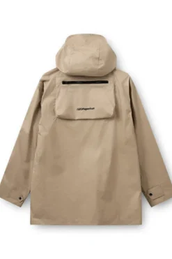 Tech3 Rain Coat*H2O Fagerholt Sale