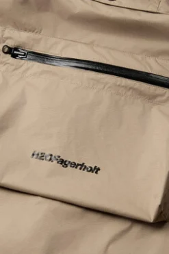 Tech3 Rain Coat*H2O Fagerholt Sale