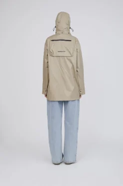 Tech3 Rain Coat*H2O Fagerholt Sale