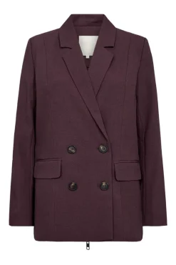 Teelago Blazer G2545*Gossia Online