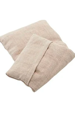 Terapi Eye Pillow*Meraki Hot