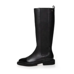 The Art Boot Patent/Toe*Copenhagen Shoes Discount