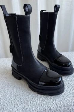 The Belive Boot*Copenhagen Shoes Sale