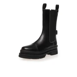 The Belive Boot*Copenhagen Shoes Sale