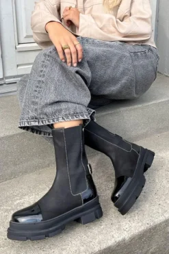 The Belive Boot*Copenhagen Shoes Sale