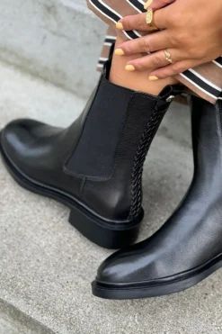 The City Life*Copenhagen Shoes Sale