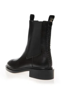 The City Life*Copenhagen Shoes Sale