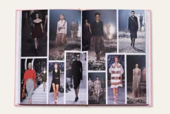 The Essence Of Dior HS1011*New Mags