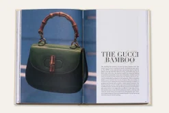 New Mags The Essence Of Gucci HS1013< Dekoration Til Hjemmet