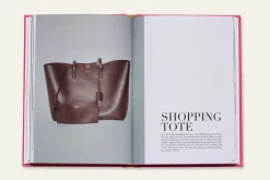 The Essence Of Yves Saint Laurent*New Mags Online