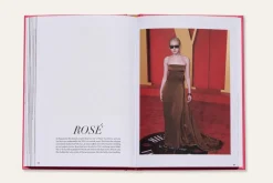 The Essence Of Yves Saint Laurent*New Mags Online