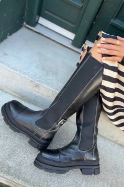 The Follow Boot*Copenhagen Shoes