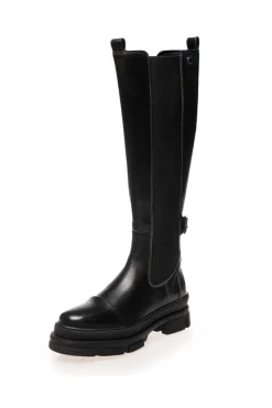 The Follow Boot*Copenhagen Shoes