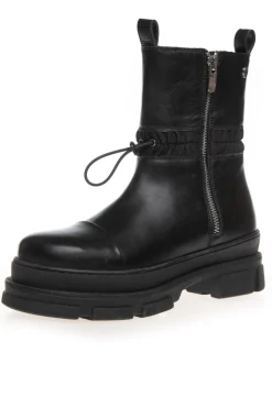 The Game Boot Low*Copenhagen Shoes Outlet