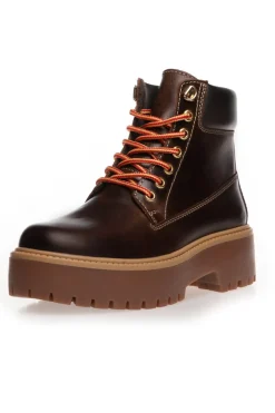 The Hike And Me CS8675*Copenhagen Shoes Clearance