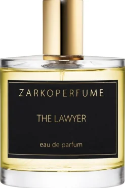 Zarkoperfume The Lawyer 100 ml.< Parfumer
