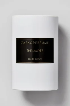 Zarkoperfume The Lawyer 100 ml.< Parfumer