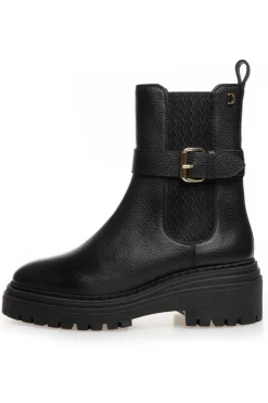 The Look Boot*Copenhagen Shoes