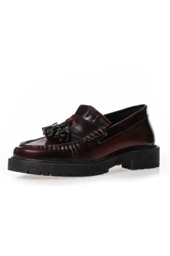 Copenhagen Shoes The Look Is Perfect CS8850< Copenhagen Shoes|Loafers