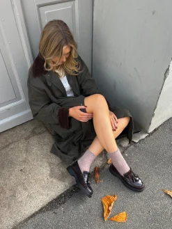 Copenhagen Shoes The Look Is Perfect CS8850< Copenhagen Shoes|Loafers