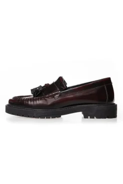 Copenhagen Shoes The Look Is Perfect CS8850< Copenhagen Shoes|Loafers