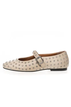 Copenhagen Shoes The Lovely Move CS8414< Copenhagen Shoes|Ballerinaer