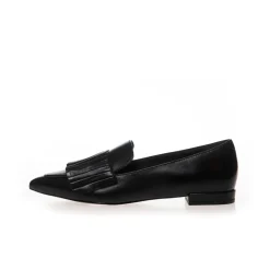 Copenhagen Shoes The Me Loafer< Copenhagen Shoes|Loafers