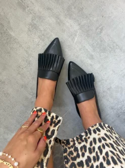 Copenhagen Shoes The Me Loafer< Copenhagen Shoes|Loafers